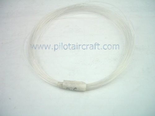 98D034103004001  Air Data Equipment Cleaning Equipment